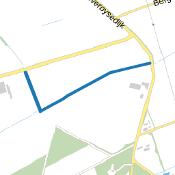 Perceel NDW00-AC-335