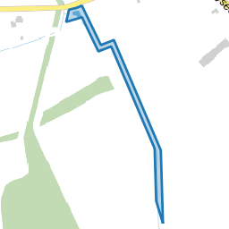 Perceel NDW00-AC-337