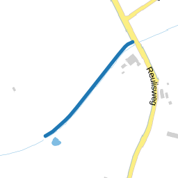 Perceel NDW00-AC-338