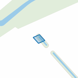 Perceel NDW00-AC-340