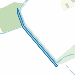 Perceel NDW00-AC-341