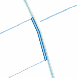 Perceel NDW00-AC-342