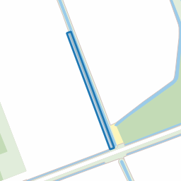 Perceel NDW00-AC-343