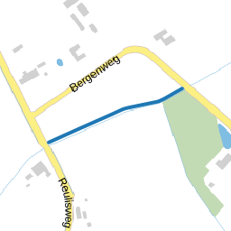 Perceel NDW00-AC-346