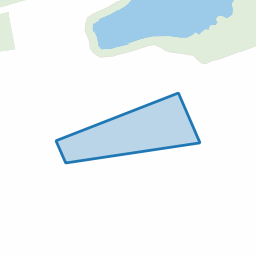 Perceel NDW00-AC-359