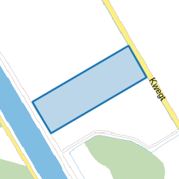 Perceel NDW00-AC-369