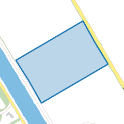 Perceel NDW00-AC-370