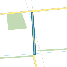 Perceel NDW00-AC-373