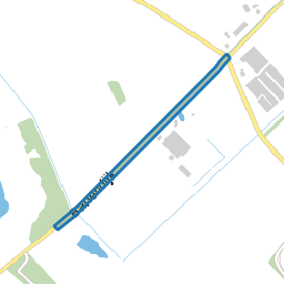 Perceel NDW00-AC-375