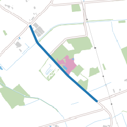 Perceel NDW00-AC-376