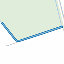 Perceel NDW00-AC-379