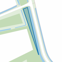 Perceel NDW00-AC-380