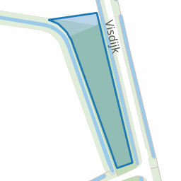 Perceel NDW00-AC-381