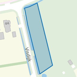 Perceel NDW00-AC-382