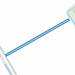 Perceel NDW00-AC-383