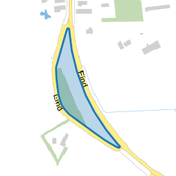 Perceel NDW00-AC-384