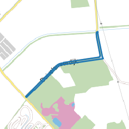 Perceel NDW00-AC-386