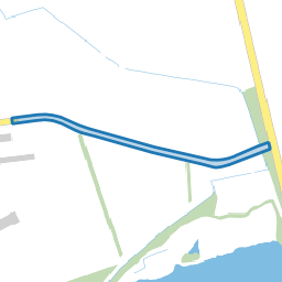 Perceel NDW00-AC-387