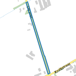 Perceel NDW00-AC-390