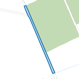 Perceel NDW00-AC-391