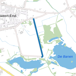 Perceel NDW00-AC-393