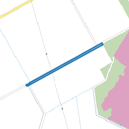 Perceel NDW00-AC-394