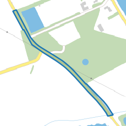 Perceel NDW00-AC-398