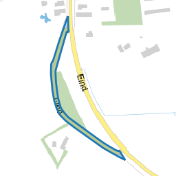 Perceel NDW00-AC-400