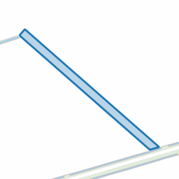 Perceel NDW00-AC-402