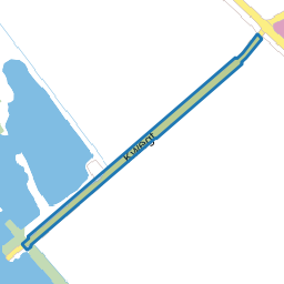 Perceel NDW00-AC-403