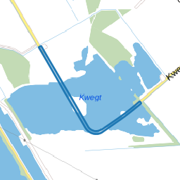 Perceel NDW00-AC-406