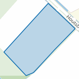 Perceel NDW00-AC-408