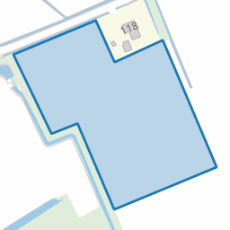 Perceel NDW00-AC-426