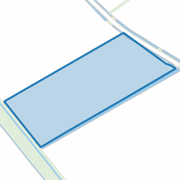 Perceel NDW00-AC-427