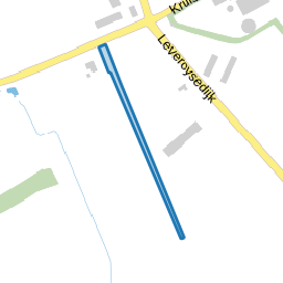 Perceel NDW00-AC-429