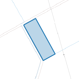 Perceel NDW00-AC-434