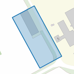 Perceel NDW00-AC-442