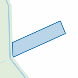 Perceel NDW00-AC-444