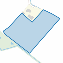 Perceel NDW00-AC-445