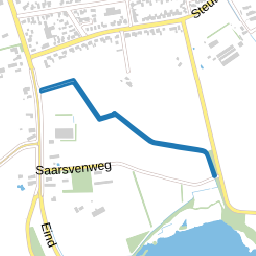 Perceel NDW00-AC-451