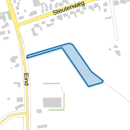 Perceel NDW00-AC-452