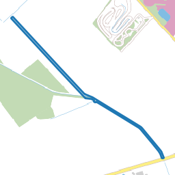 Perceel NDW00-AC-453