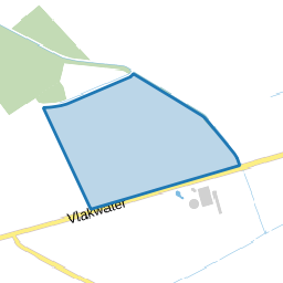 Perceel NDW00-AC-454