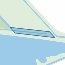 Perceel NDW00-AC-456