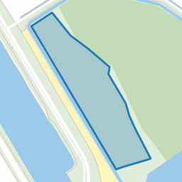 Perceel NDW00-AC-468