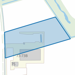Perceel NDW00-AC-475