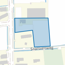 Perceel NDW00-AC-478