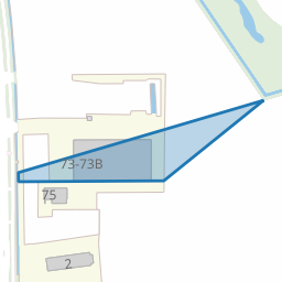 Perceel NDW00-AC-479