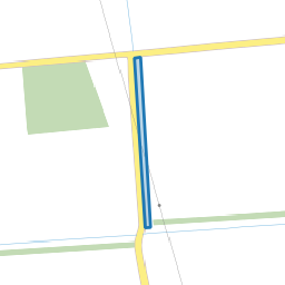 Perceel NDW00-AC-481