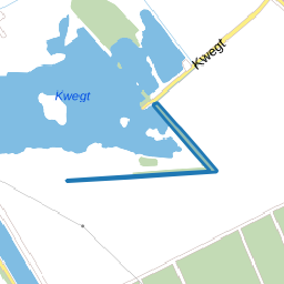 Perceel NDW00-AC-484